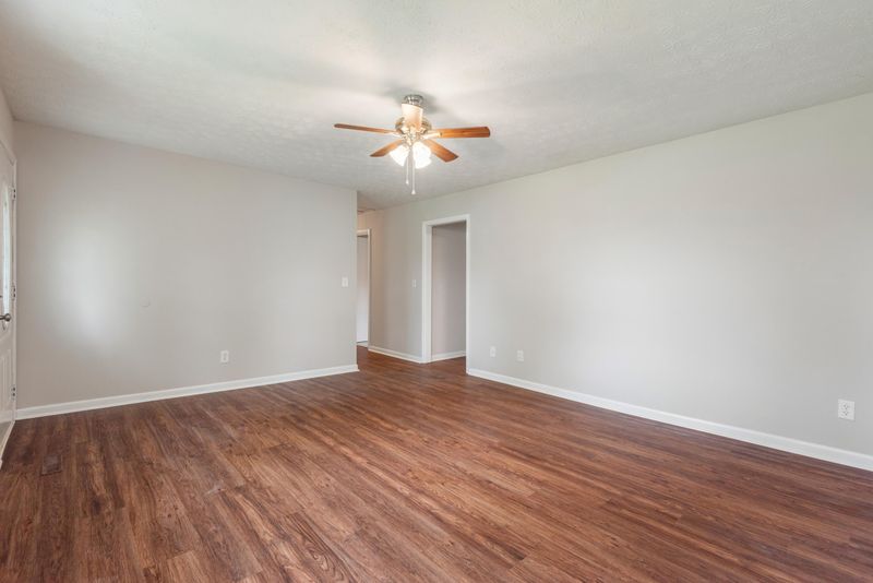 159 Hawk Tr, Kingston, TN 37763