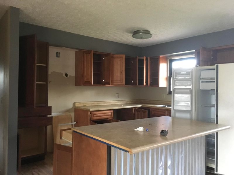 159 Hugh Rule Dr, Rockford, TN 37853