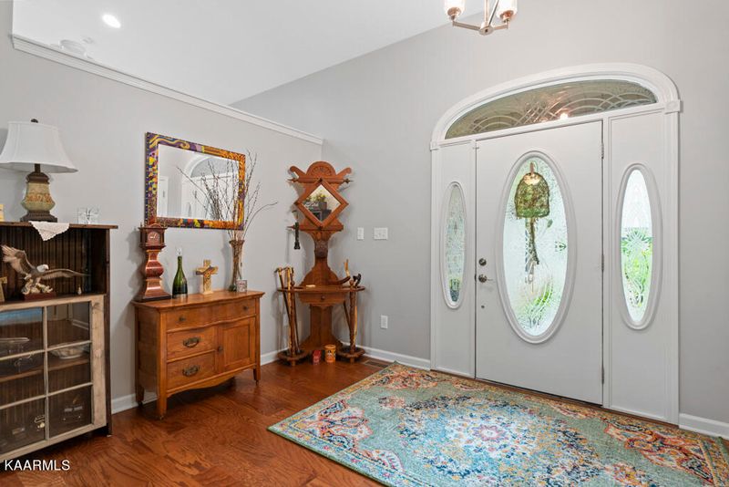 159 Inata Cir, Loudon, TN 37774