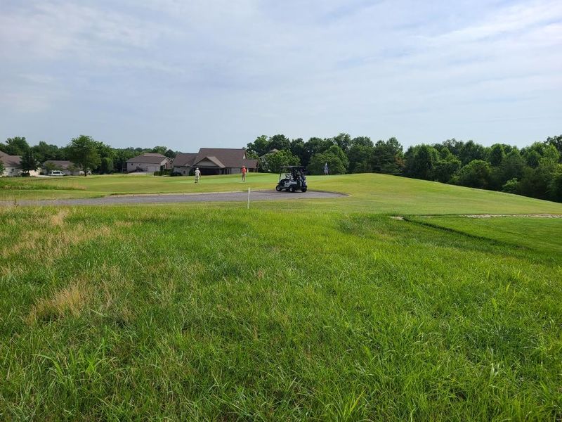 159 Itawa Tr, Vonore, TN 37885