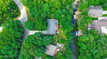 159 Ivy Brook Ln, Crossville, TN 38558