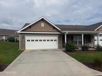 159 Mayapple Way, Sevierville, TN 37862