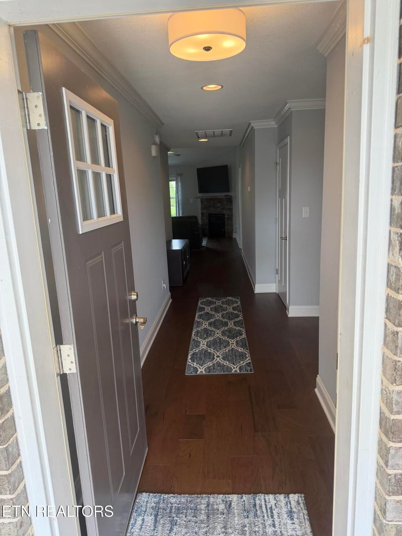 159 Mayapple Way, Sevierville, TN 37862