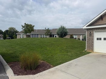 159 Mayapple Way, Sevierville, TN 37862