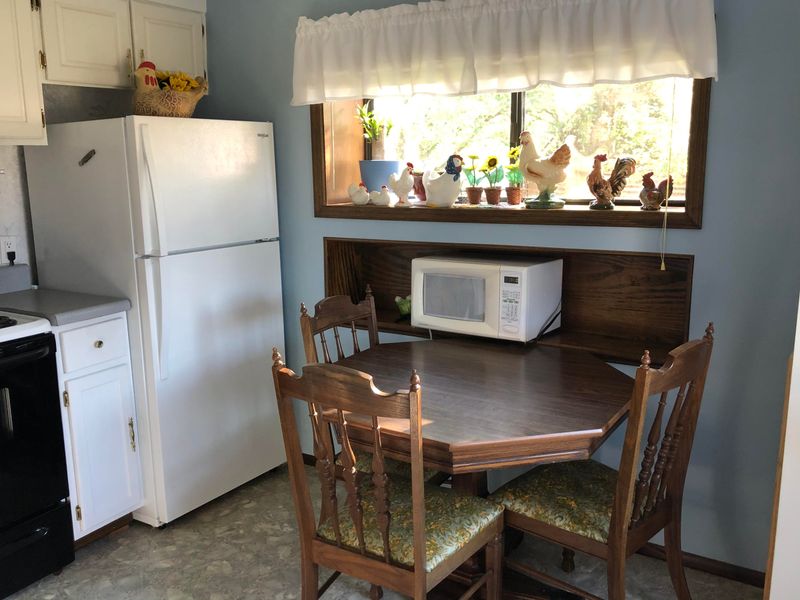 159 Moon Point, Lafollette, TN 37766