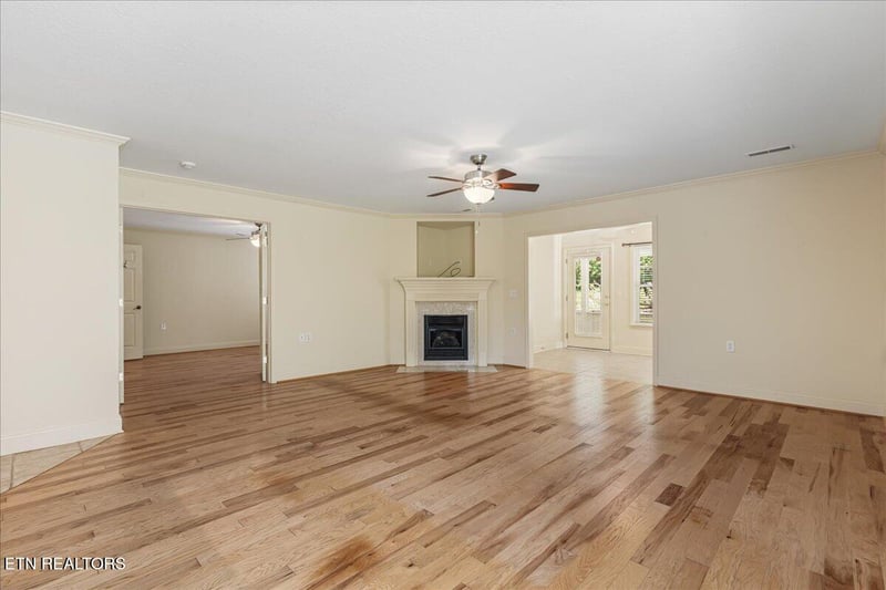 159 Morning Pointe Ln, Athens, TN 37303