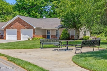 159 Morning Pointe Ln, Athens, TN 37303