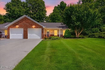 159 Morning Pointe Ln, Athens, TN 37303