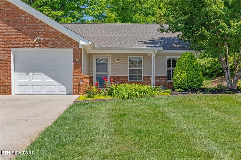 159 Morning Pointe Ln, Athens, TN 37303