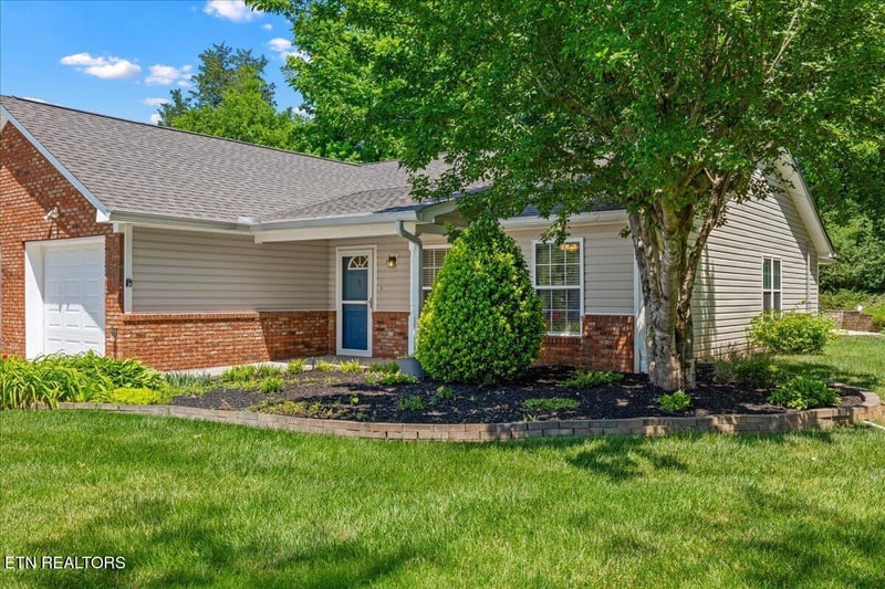 159 Morning Pointe Ln, Athens, TN 37303