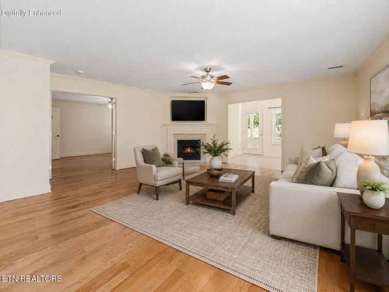 159 Morning Pointe Ln, Athens, TN 37303