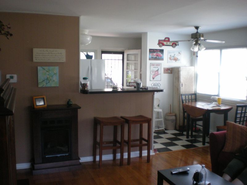 159 N Alabama Rd, Oak Ridge, TN 37830
