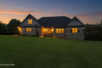 159 N Victor Way, Crossville, TN 38555