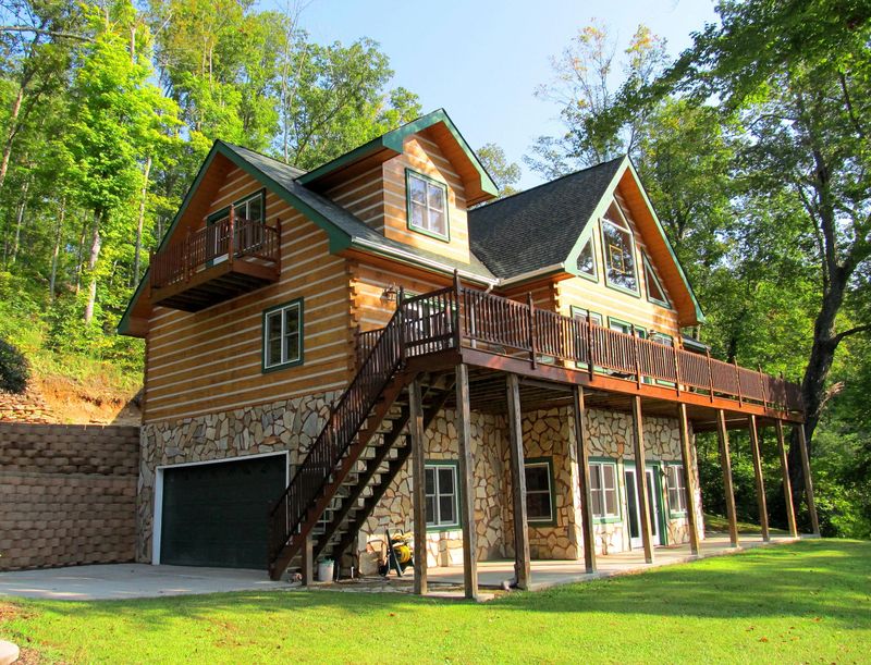 159 Pearl Pointe Point, Sharps Chapel, TN 37866