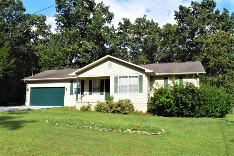159 Spruce Loop, Crossville, TN 38555