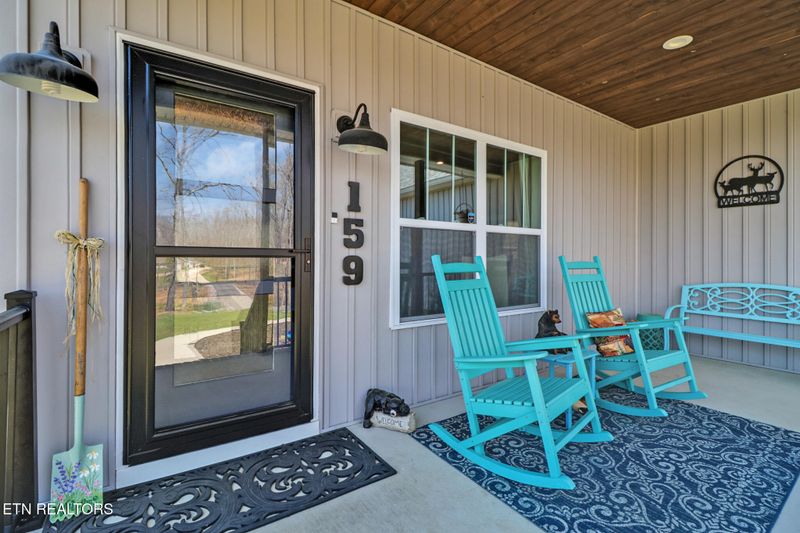 159 Stonecrest Ave, Crossville, TN 38571