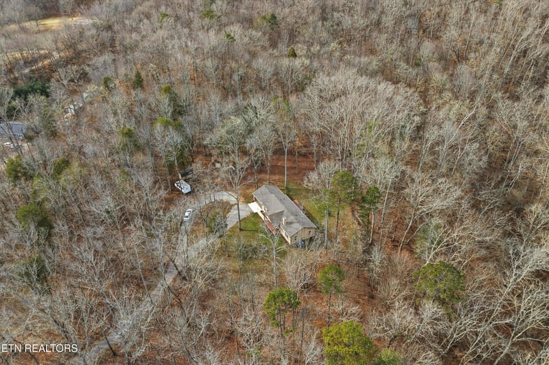 159 Tremont Way, Harriman, TN 37748