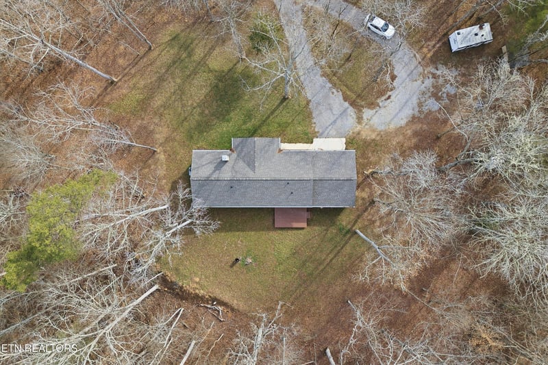 159 Tremont Way, Harriman, TN 37748