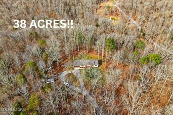 159 Tremont Way, Harriman, TN 37748