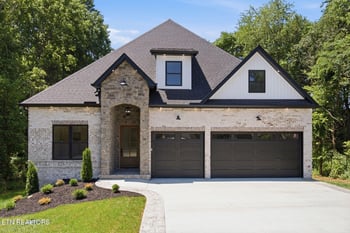 159 Tsuhdatsi Way, Loudon, TN 37774