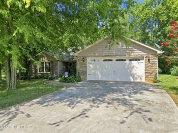 159 Utsesti Tc, Loudon, TN 37774