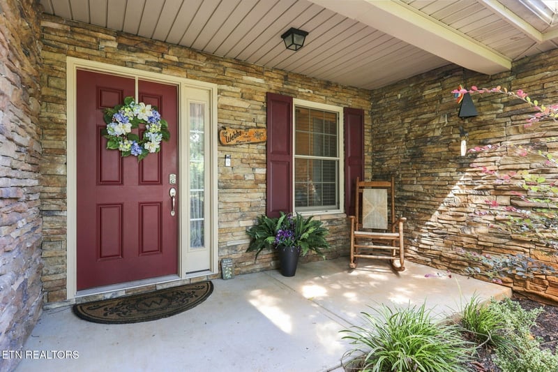 159 Utsesti Tc, Loudon, TN 37774