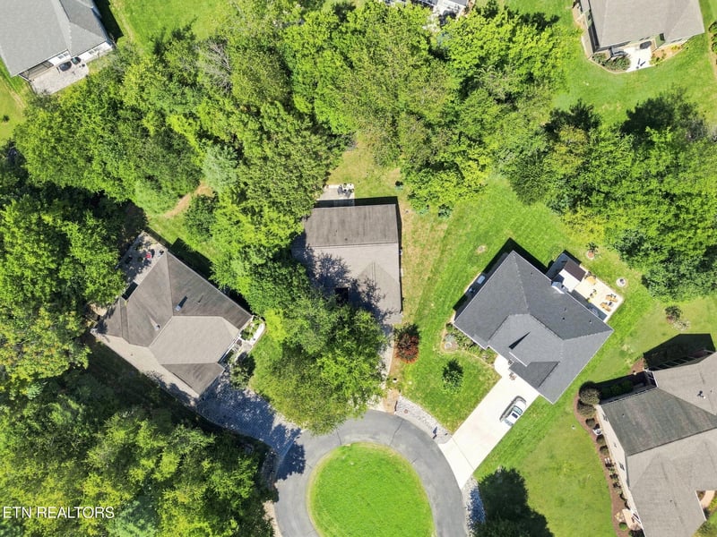 159 Utsesti Tc, Loudon, TN 37774