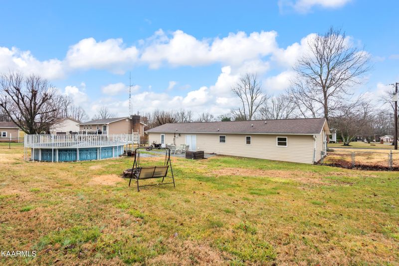 159 Vanderview Dr, Seymour, TN 37865