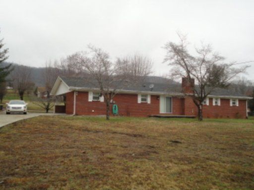 159 Woodvine St, Jacksboro, TN 37757