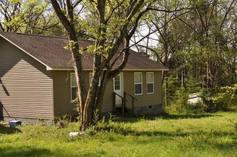 159156 Old Suddath Rd, Harriman, TN 37748