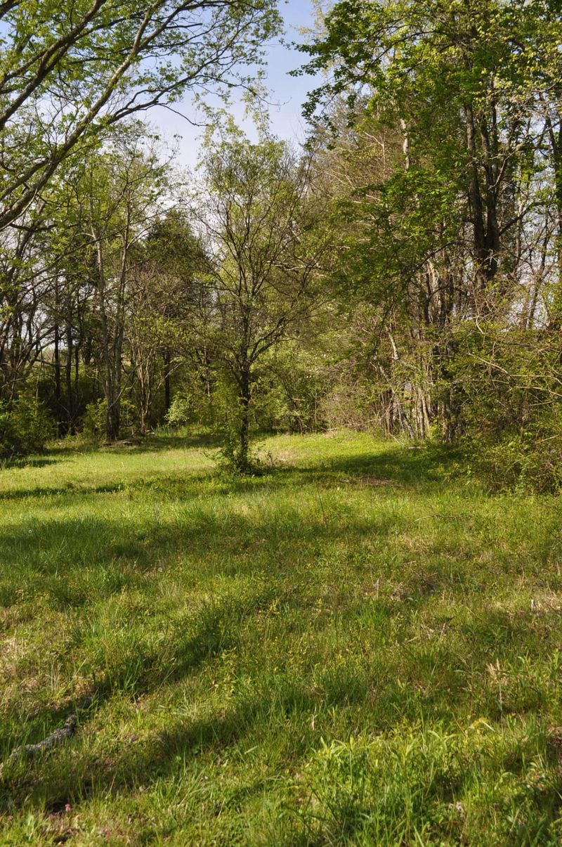 159156 Old Suddath Rd, Harriman, TN 37748