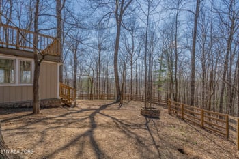 1593 Baker Hwy, Huntsville, TN 37756