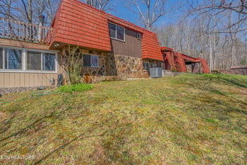 1593 Baker Hwy, Huntsville, TN 37756
