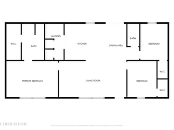 1593 Sweetwater Rd, Philadelphia, TN 37846