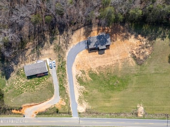 1593 Sweetwater Rd, Philadelphia, TN 37846