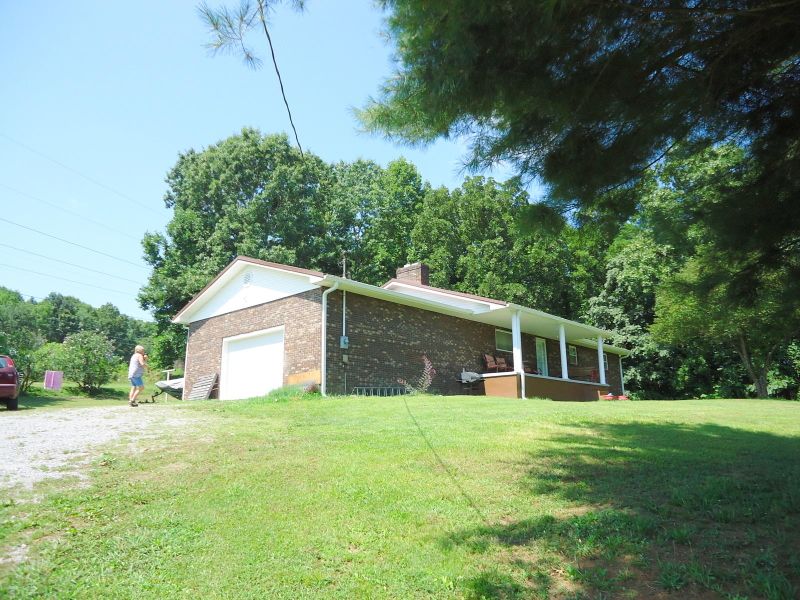 15958 Highway 72, Loudon, TN 37774