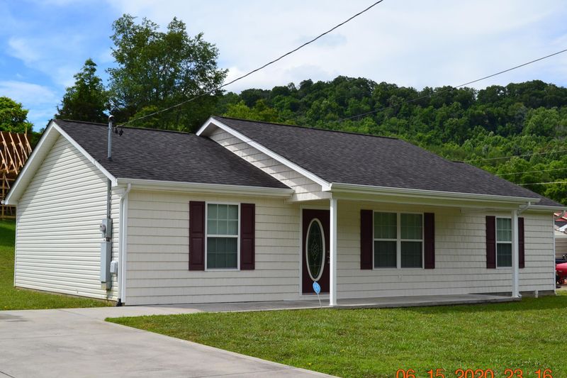 1596 Main St, Maynardville, TN 37807