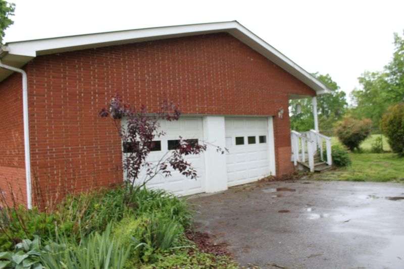 1597 Cherry Fork Rd, Helenwood, TN 37755
