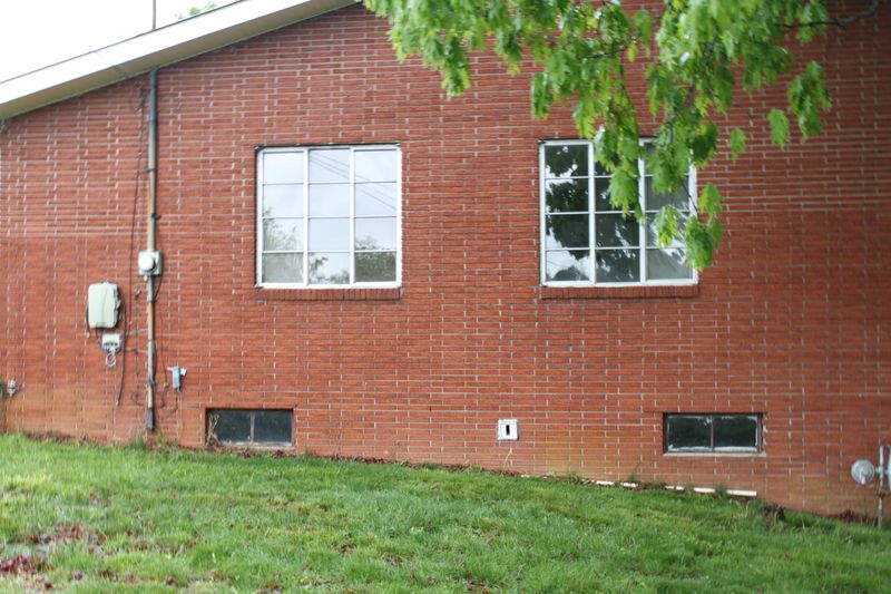 1597 Cherry Fork Rd, Helenwood, TN 37755