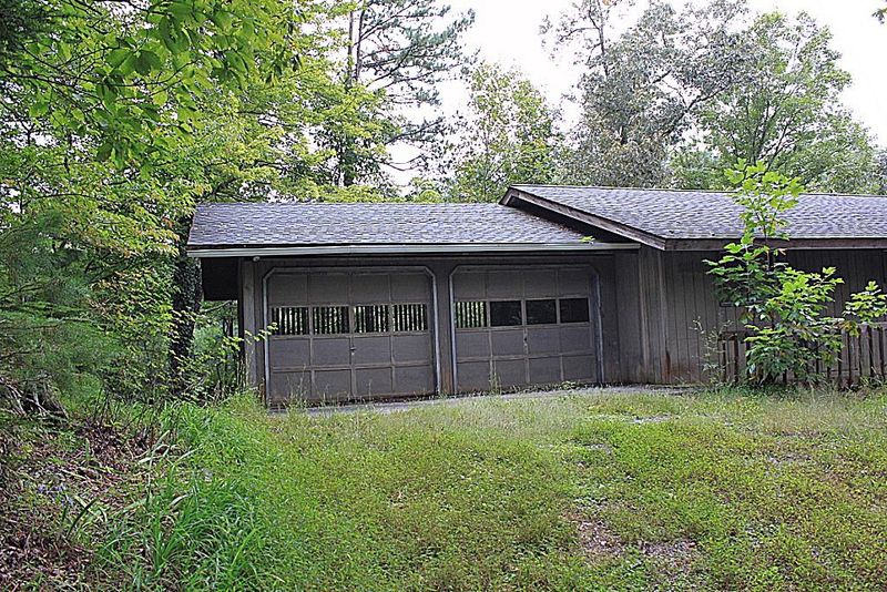 1598 Watson Hollow Way, Sevierville, TN 37876