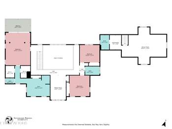 16 Basses Creek Ln, Crossville, TN 38572