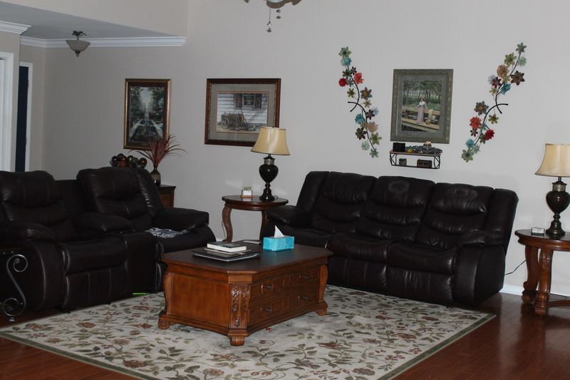 16 Breakers Ct, Clinton, TN 37716