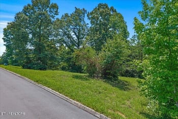 16 Copper Still Way, Madisonville, TN 37354
