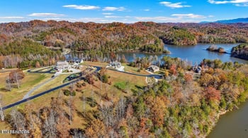 16 Copper Still Way, Madisonville, TN 37354