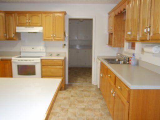 16 Crestview Dr, Crossville, TN 38555