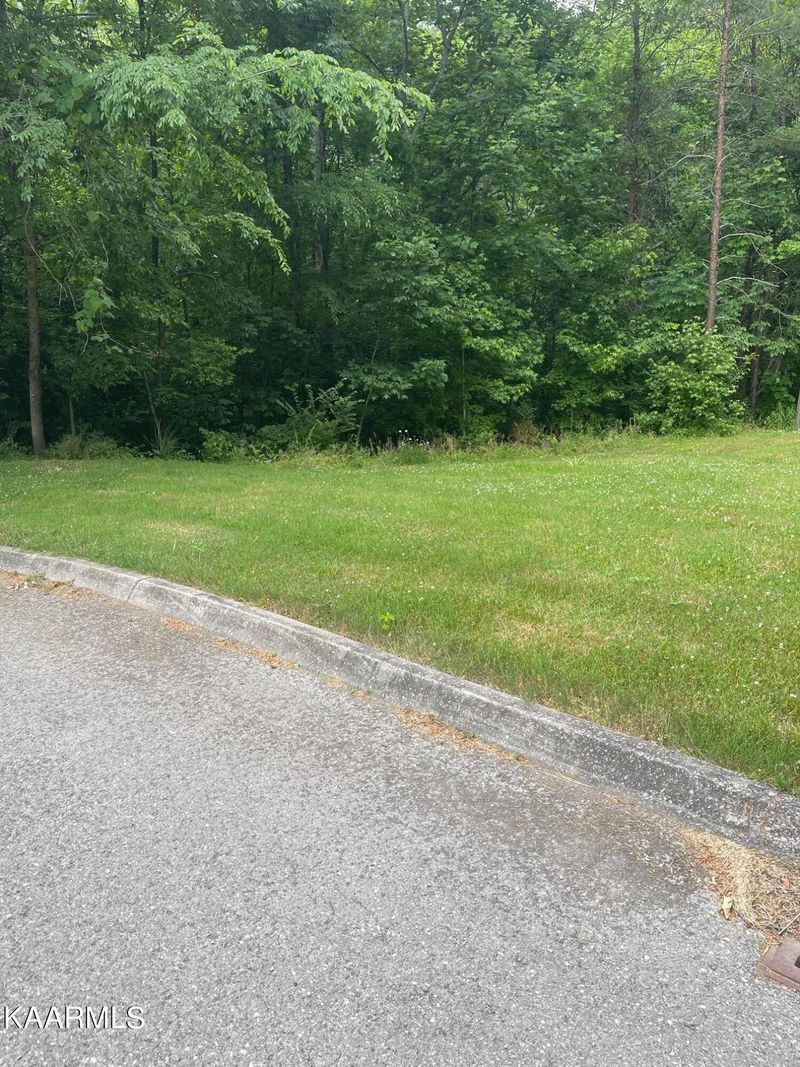 16 E Pinnacle Way, Oak Ridge, TN 37830
