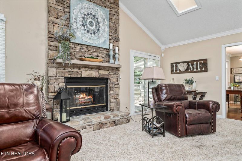 16 Heather Glen Dr, Crossville, TN 38558