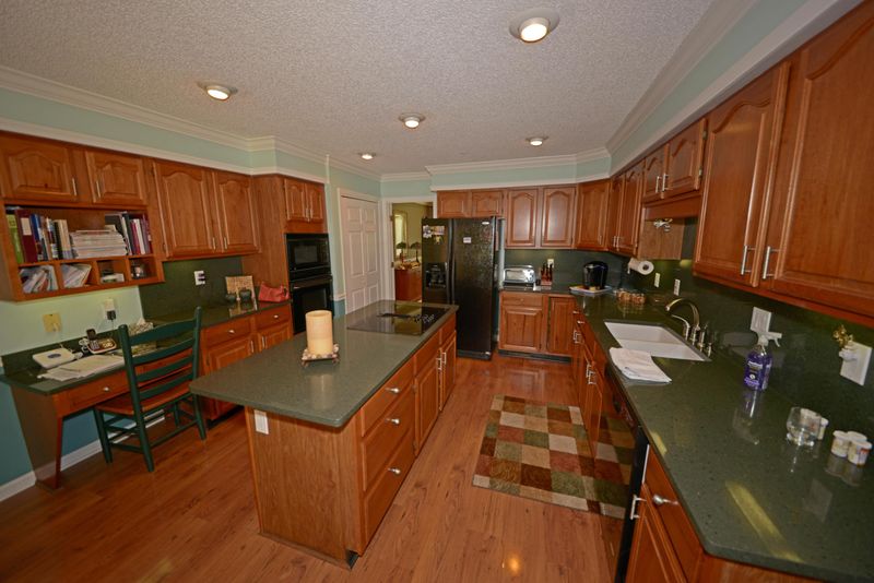16 Heather Glen Dr, Fairfield Glade, TN 38558
