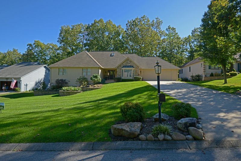 16 Heather Glen Dr, Fairfield Glade, TN 38558