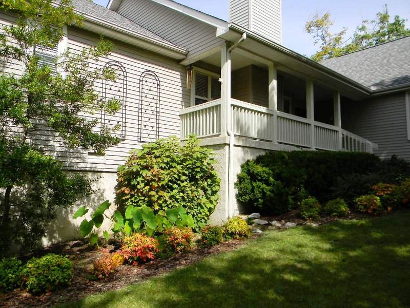 16 Laurelton Ct, Fairfield Glade, TN 38558